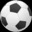 ⚽